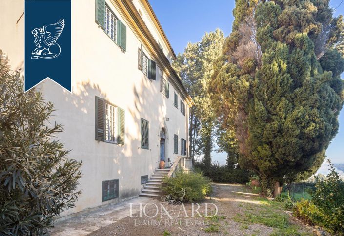 Image No.3-Villa con 14 dormitorios en venta