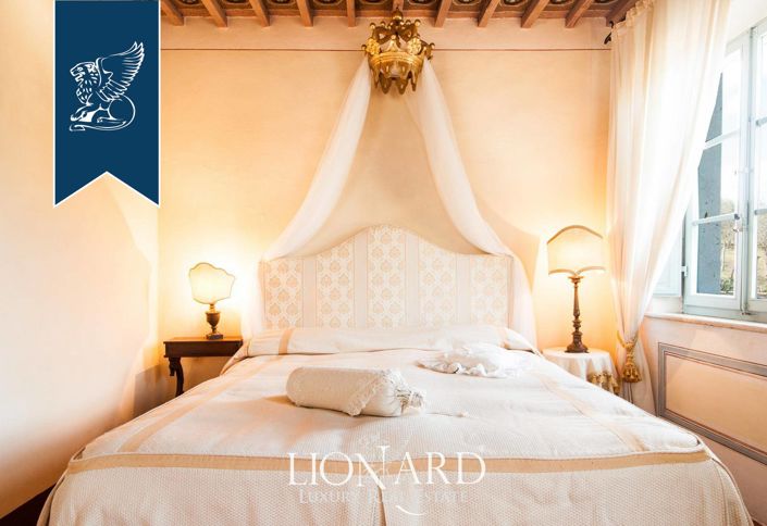 Image No.29-15 Bed Hotel for sale