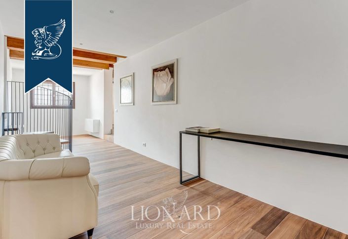 Image No.23-3 Bed Apartment for sale