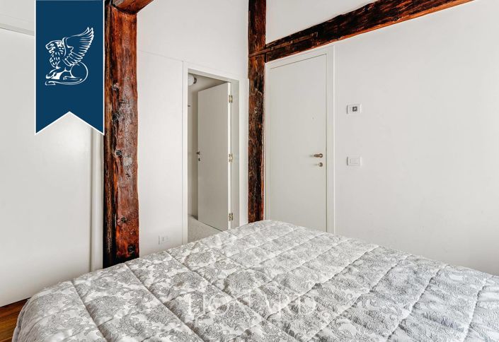 Image No.33-3 Bed Apartment for sale