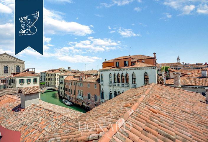 Image No.42-3 Bed Apartment for sale