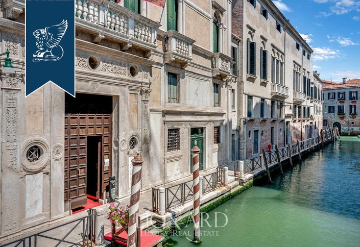 Image No.7-3 Bed Apartment for sale