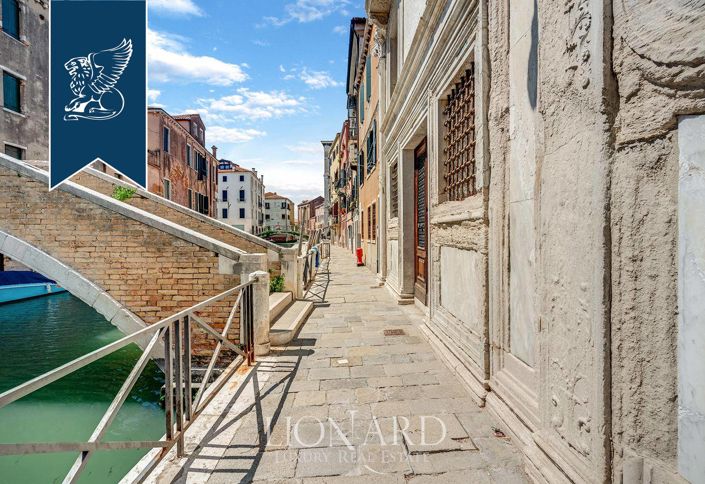 Image No.9-3 Bed Apartment for sale