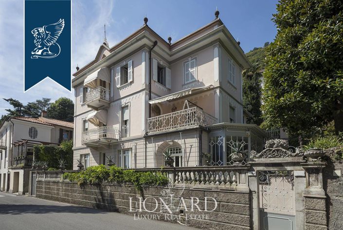 Image No.3-6 Bed Villa for sale