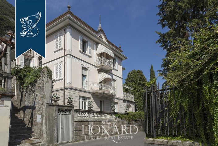 Image No.6-6 Bed Villa for sale