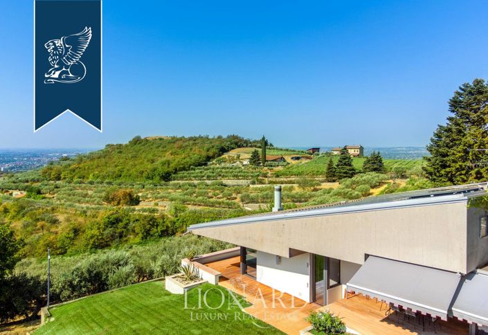 Image No.13-5 Bed Villa for sale