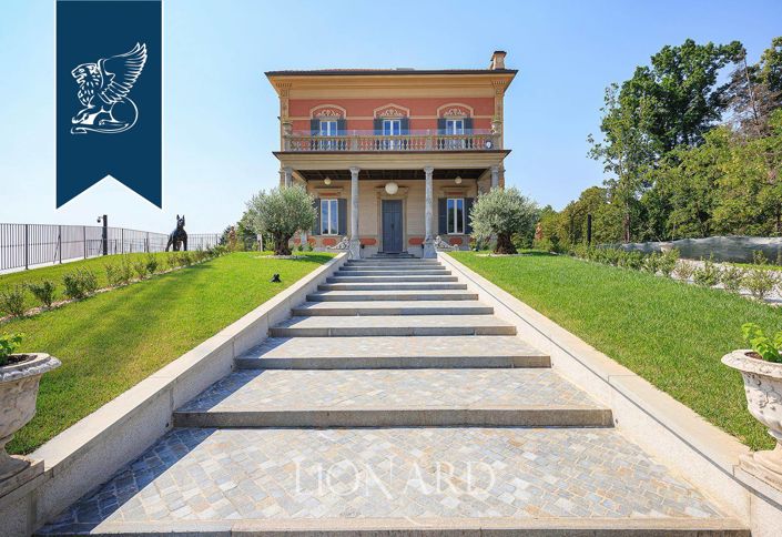 Image No.5-4 Bed Villa for sale