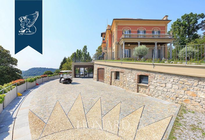 Image No.6-4 Bed Villa for sale