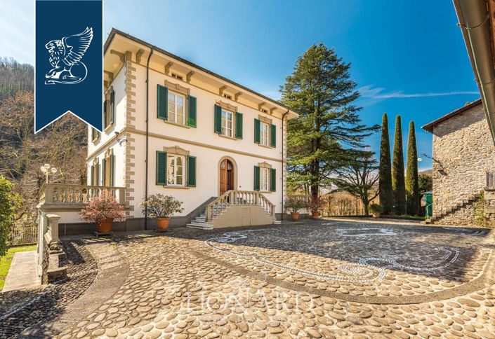 Image No.16-5 Bed Villa for sale