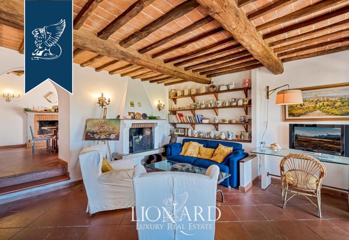 Image No.16-5 Bed Villa for sale
