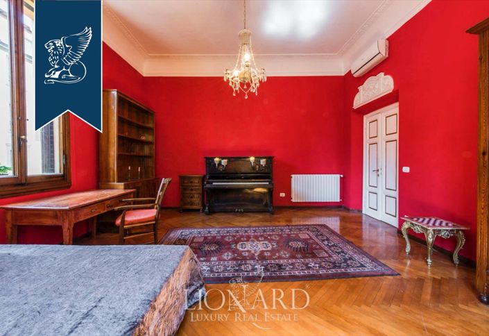 Image No.10-4 Bed Apartment for sale