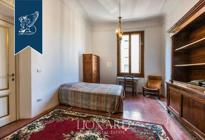 Image No.13-4 Bed Apartment for sale