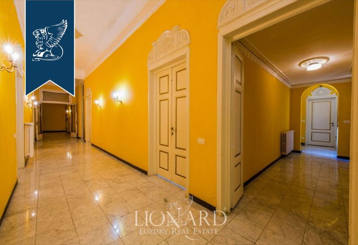 Image No.7-4 Bed Apartment for sale