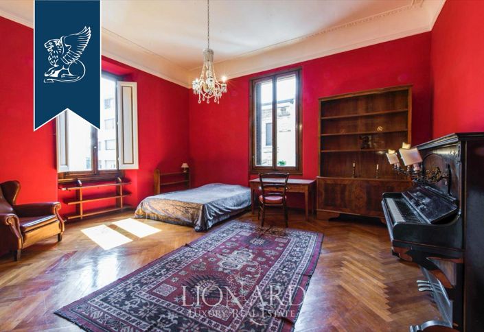 Image No.9-4 Bed Apartment for sale