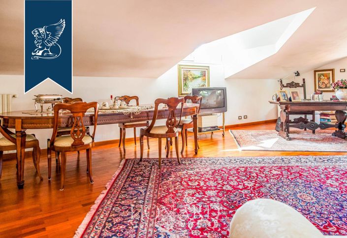 Image No.13-Villa con 5 dormitorios en venta