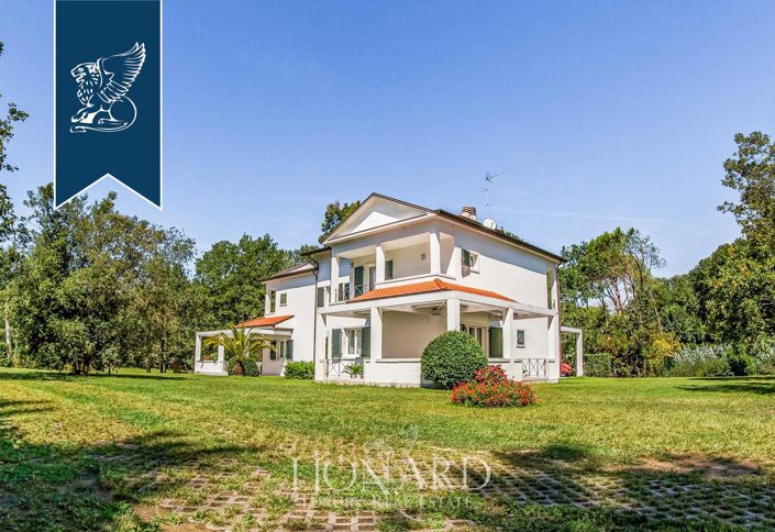 Image No.2-Villa con 5 dormitorios en venta