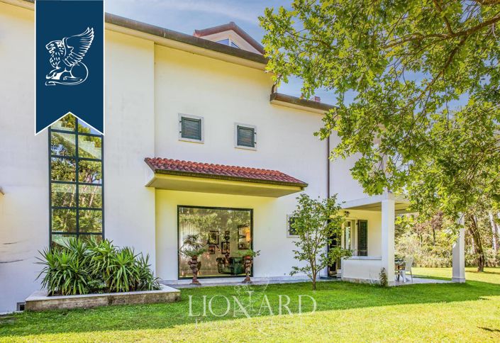 Image No.4-Villa con 5 dormitorios en venta
