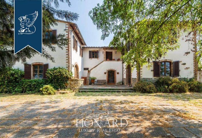 Image No.9-6 Bed Country House for sale