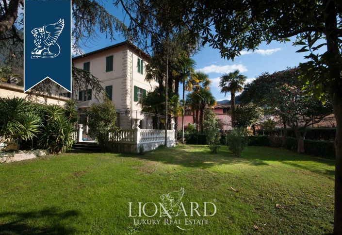 Image No.4-5 Bed Villa for sale