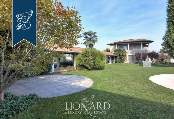 Image No.14-1 Bed Villa for sale