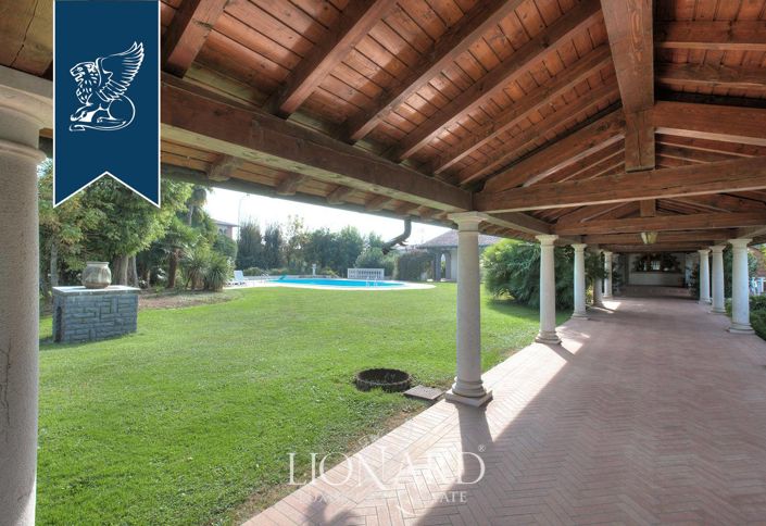 Image No.22-1 Bed Villa for sale