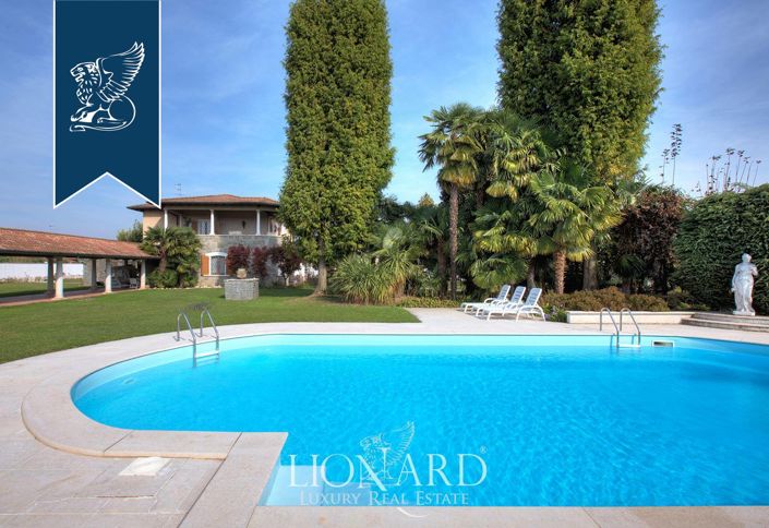 Image No.7-1 Bed Villa for sale