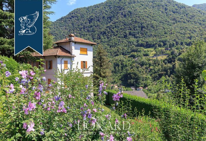 Image No.2-4 Bed Villa for sale