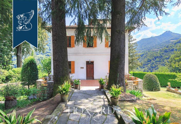 Image No.13-4 Bed Villa for sale