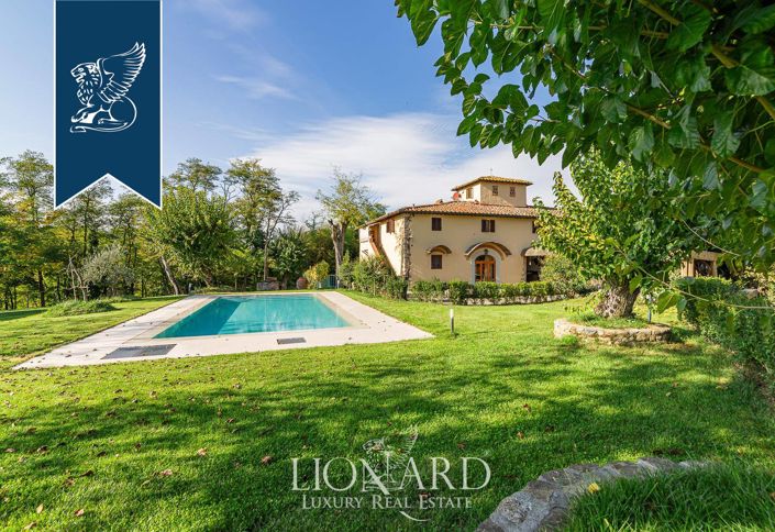 Image No.12-12 Bed Country House for sale