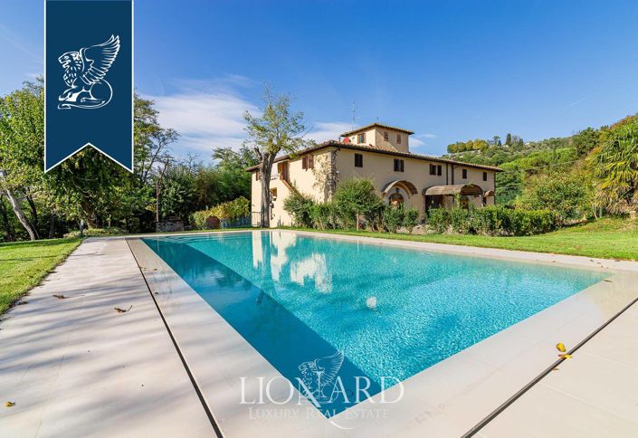 Image No.3-12 Bed Country House for sale