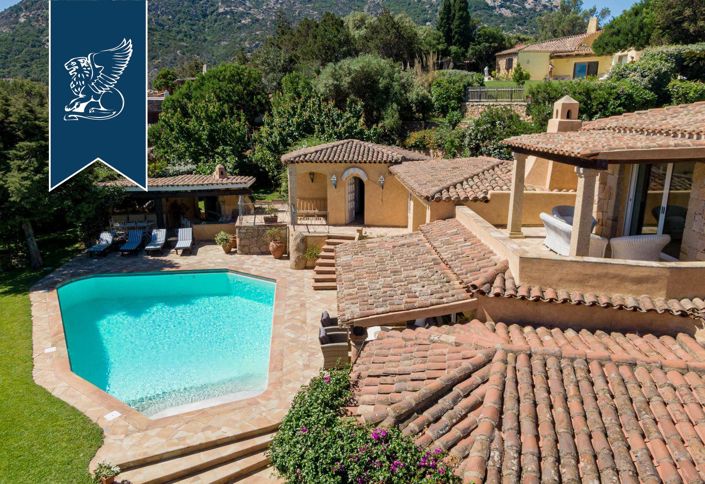 Image No.6-4 Bed Villa for sale