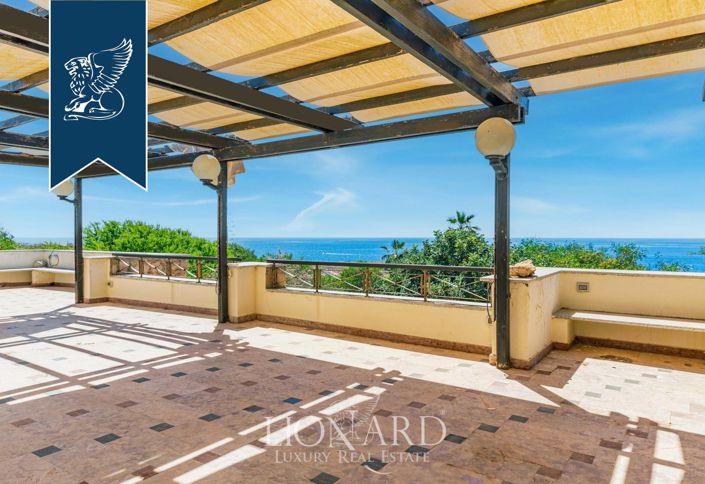 Image No.13-6 Bed Villa for sale