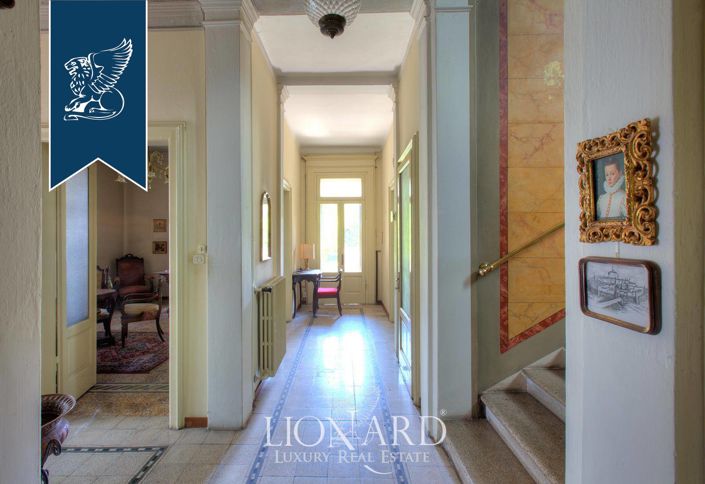 Image No.22-Villa de 4 chambres à vendre à Lombardie