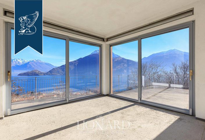 Image No.3-Villa con 3 dormitorios en venta