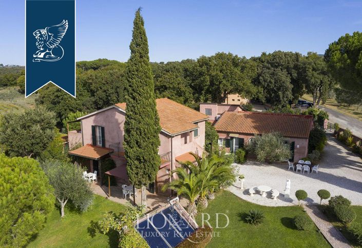 Image No.10-Casa rural con 9 dormitorios en venta