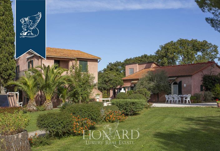 Image No.13-Casa rural con 9 dormitorios en venta