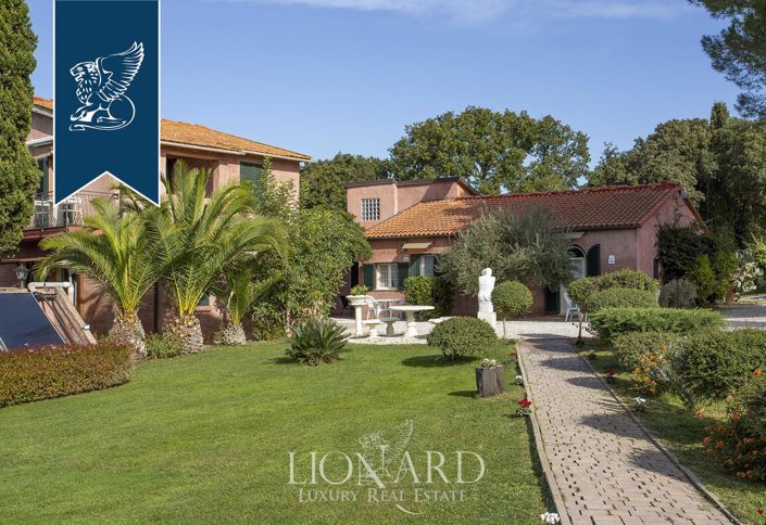 Image No.14-Casa rural con 9 dormitorios en venta