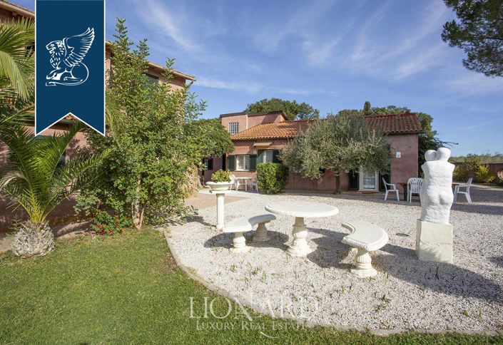 Image No.16-Casa rural con 9 dormitorios en venta