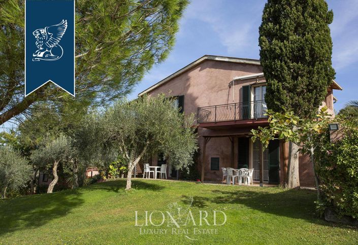 Image No.17-Casa rural con 9 dormitorios en venta