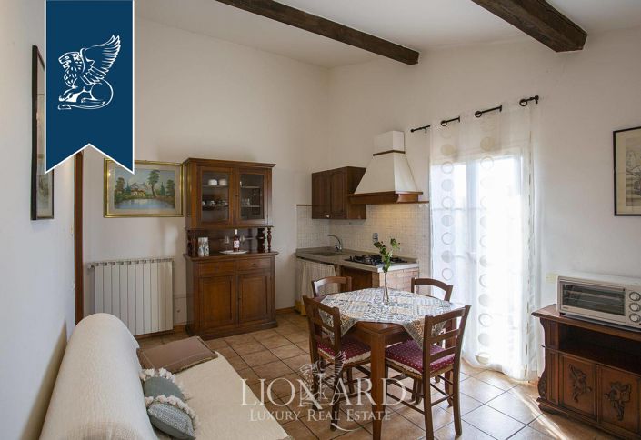Image No.29-Casa rural con 9 dormitorios en venta