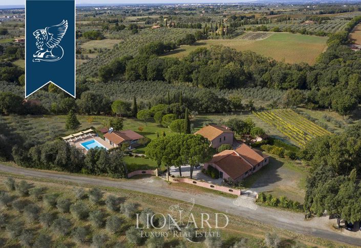 Image No.32-Casa rural con 9 dormitorios en venta