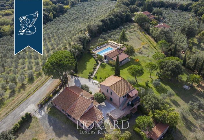 Image No.36-Casa rural con 9 dormitorios en venta