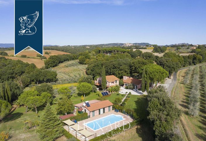 Image No.4-Casa rural con 9 dormitorios en venta