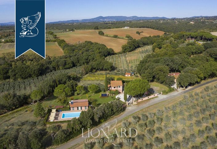 Image No.6-Casa rural con 9 dormitorios en venta
