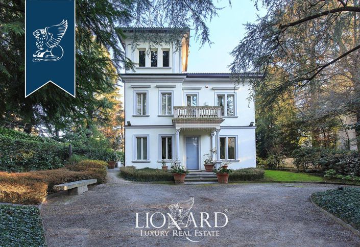 Image No.51-Villa de 3 chambres à vendre à Lombardie