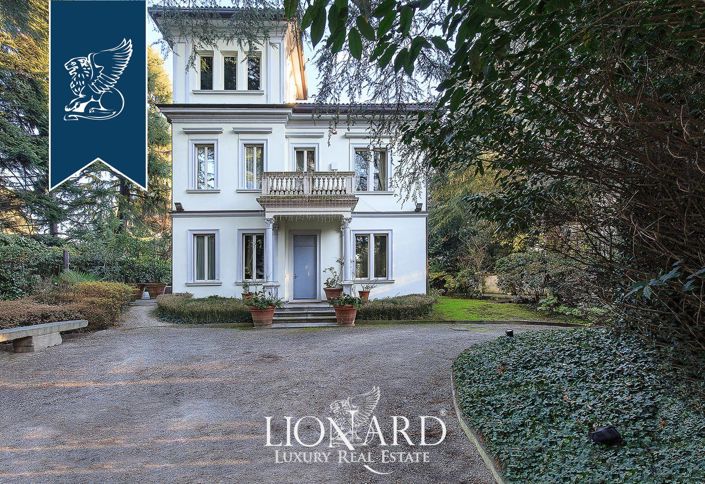 Image No.52-Villa de 3 chambres à vendre à Lombardie
