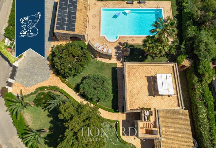 Image No.5-3 Bed Villa for sale