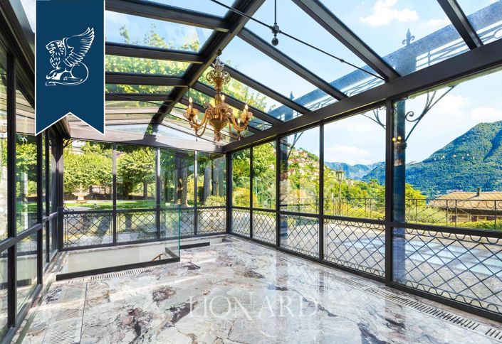 Image No.19-7 Bed Villa for sale