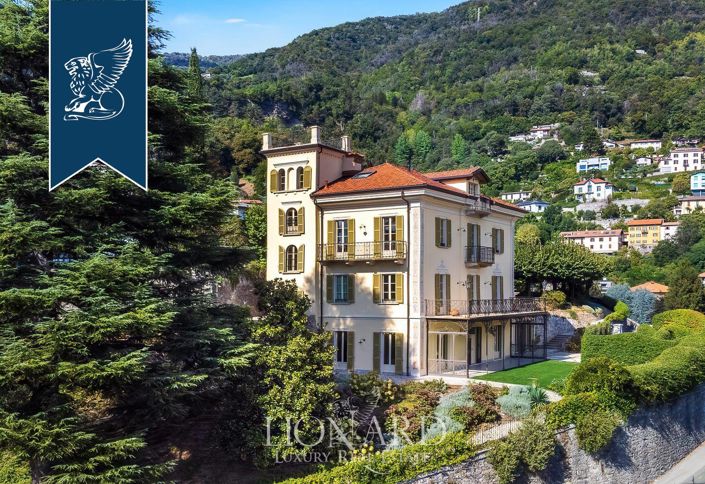 Image No.5-7 Bed Villa for sale