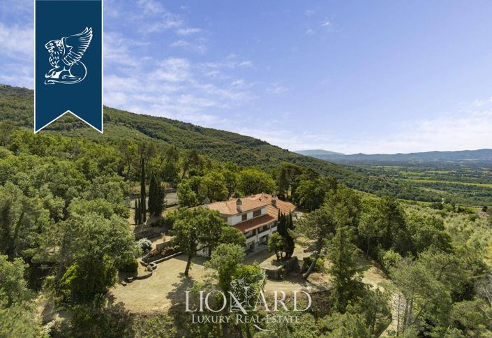 Image No.3-9 Bed Villa for sale